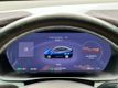 2016 Tesla Model X AWD 4dr 75D - 22962318 - 20