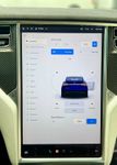 2016 Tesla Model X AWD 4dr 75D - 22962318 - 21