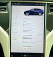 2016 Tesla Model X AWD 4dr 75D - 22962318 - 22