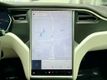 2016 Tesla Model X AWD 4dr 75D - 22962318 - 25