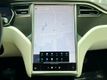 2016 Tesla Model X AWD 4dr 75D - 22962318 - 26