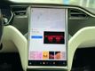 2016 Tesla Model X AWD 4dr 75D - 22962318 - 27