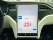 2016 Tesla Model X AWD 4dr 75D - 22962318 - 28