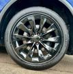 2016 Tesla Model X AWD 4dr 75D - 22962318 - 29