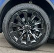 2016 Tesla Model X AWD 4dr 75D - 22962318 - 30