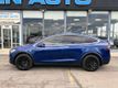 2016 Tesla Model X AWD 4dr 75D - 22962318 - 31