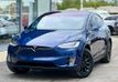 2016 Tesla Model X AWD 4dr 75D - 22962318 - 32