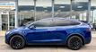 2016 Tesla Model X AWD 4dr 75D - 22962318 - 33
