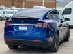 2016 Tesla Model X AWD 4dr 75D - 22962318 - 36