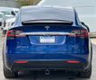 2016 Tesla Model X AWD 4dr 75D - 22962318 - 3