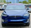 2016 Tesla Model X AWD 4dr 75D - 22962318 - 5