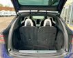 2016 Tesla Model X AWD 4dr 75D - 22962318 - 7