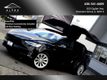 2016 Tesla Model X AWD 4dr 75D - 23015933 - 0
