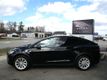 2016 Tesla Model X AWD 4dr 75D - 23015933 - 9