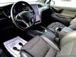 2016 Tesla Model X AWD 4dr 75D - 23015933 - 10