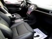 2016 Tesla Model X AWD 4dr 75D - 23015933 - 11