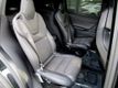 2016 Tesla Model X AWD 4dr 75D - 23015933 - 15