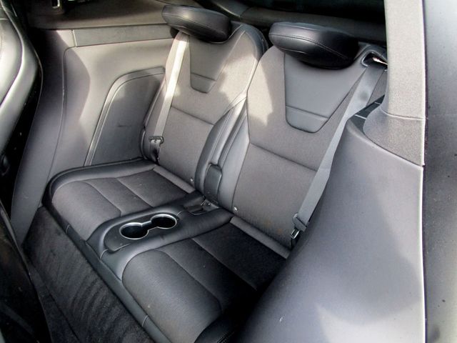 2016 Tesla Model X AWD 4dr 75D - 23015933 - 16