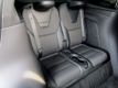 2016 Tesla Model X AWD 4dr 75D - 23015933 - 17