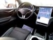 2016 Tesla Model X AWD 4dr 75D - 23015933 - 18