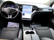 2016 Tesla Model X AWD 4dr 75D - 23015933 - 1