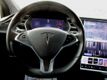 2016 Tesla Model X AWD 4dr 75D - 23015933 - 19