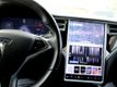 2016 Tesla Model X AWD 4dr 75D - 23015933 - 21