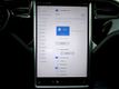 2016 Tesla Model X AWD 4dr 75D - 23015933 - 28