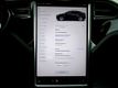 2016 Tesla Model X AWD 4dr 75D - 23015933 - 29