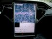 2016 Tesla Model X AWD 4dr 75D - 23015933 - 30