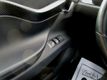 2016 Tesla Model X AWD 4dr 75D - 23015933 - 37