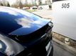 2016 Tesla Model X AWD 4dr 75D - 23015933 - 43