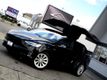 2016 Tesla Model X AWD 4dr 75D - 23015933 - 44
