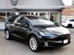 2016 Tesla Model X AWD 4dr 75D - 23015933 - 4
