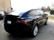 2016 Tesla Model X AWD 4dr 75D - 23015933 - 5