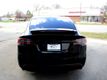 2016 Tesla Model X AWD 4dr 75D - 23015933 - 6