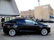 2016 Tesla Model X AWD 4dr 75D - 23015933 - 8