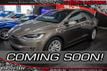 2016 Tesla Model X AWD 4dr 75D - 22672445 - 0