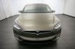 2016 Tesla Model X AWD 4dr 75D - 22672445 - 12