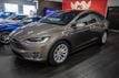 2016 Tesla Model X AWD 4dr 75D - 22672445 - 1