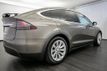 2016 Tesla Model X AWD 4dr 75D - 22672445 - 30