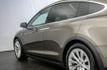 2016 Tesla Model X AWD 4dr 75D - 22672445 - 32