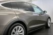 2016 Tesla Model X AWD 4dr 75D - 22672445 - 33