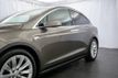 2016 Tesla Model X AWD 4dr 75D - 22672445 - 35