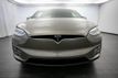 2016 Tesla Model X AWD 4dr 75D - 22672445 - 36