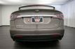 2016 Tesla Model X AWD 4dr 75D - 22672445 - 37