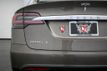 2016 Tesla Model X AWD 4dr 75D - 22672445 - 38