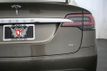 2016 Tesla Model X AWD 4dr 75D - 22672445 - 39