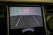 2016 Tesla Model X AWD 4dr 75D - 22672445 - 49