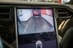 2016 Tesla Model X AWD 4dr 75D - 22672445 - 7